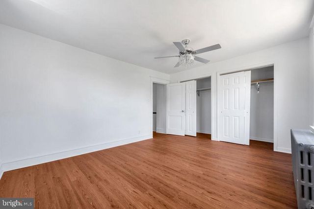 234 WINDSOR AVE, Upper Darby, PA 19082