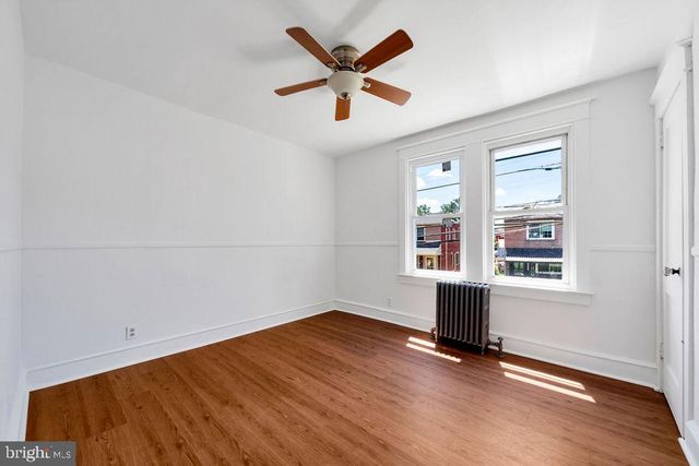 234 WINDSOR AVE, Upper Darby, PA 19082