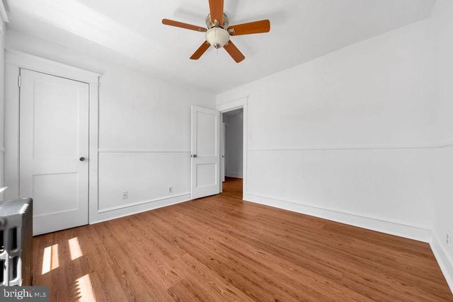 234 WINDSOR AVE, Upper Darby, PA 19082