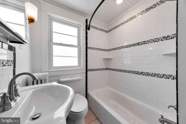 234 WINDSOR AVE, Upper Darby, PA 19082