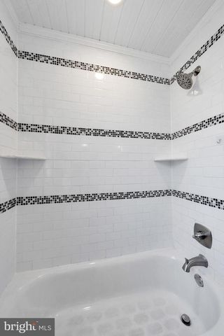 234 WINDSOR AVE, Upper Darby, PA 19082