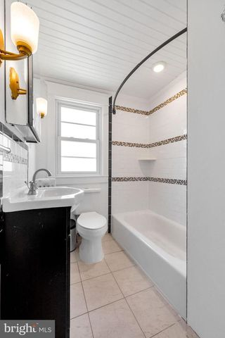 234 WINDSOR AVE, Upper Darby, PA 19082