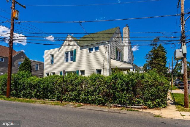 234 WINDSOR AVE, Upper Darby, PA 19082