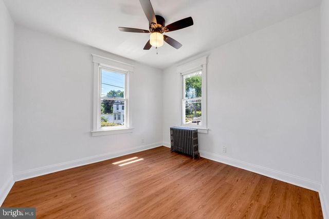 234 WINDSOR AVE, Upper Darby, PA 19082
