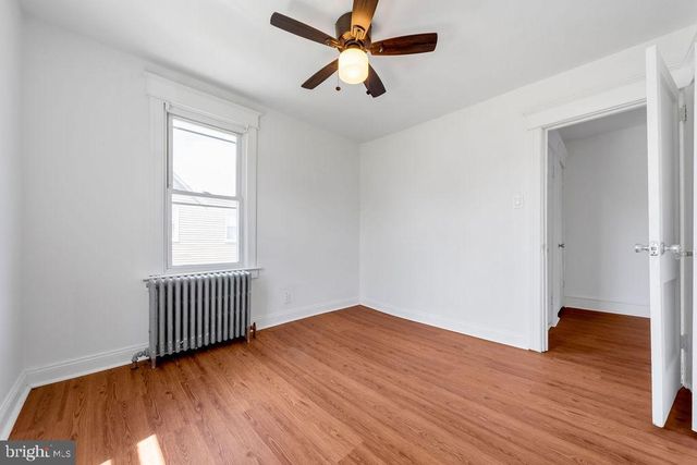 234 WINDSOR AVE, Upper Darby, PA 19082