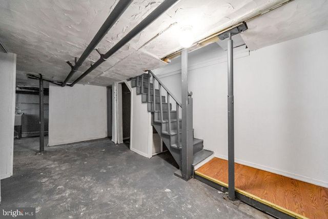 234 WINDSOR AVE, Upper Darby, PA 19082