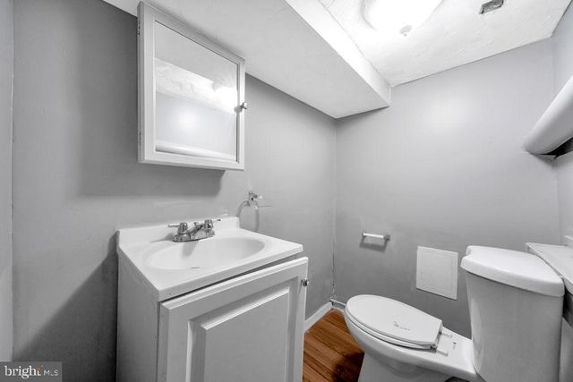 234 WINDSOR AVE, Upper Darby, PA 19082