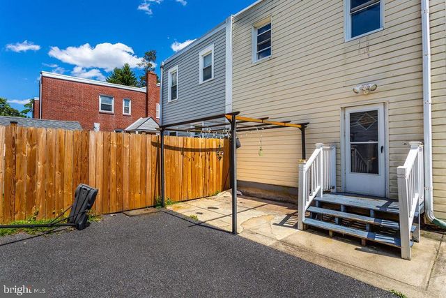 234 WINDSOR AVE, Upper Darby, PA 19082