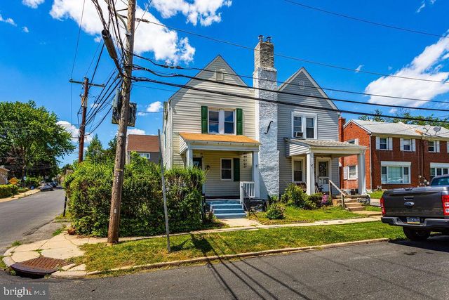 234 WINDSOR AVE, Upper Darby, PA 19082