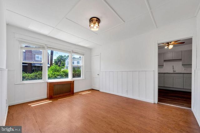 234 WINDSOR AVE, Upper Darby, PA 19082