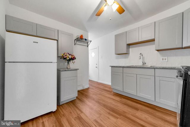 234 WINDSOR AVE, Upper Darby, PA 19082