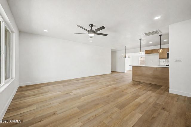 4837 W HIGHLAND Avenue, Phoenix, AZ 85031