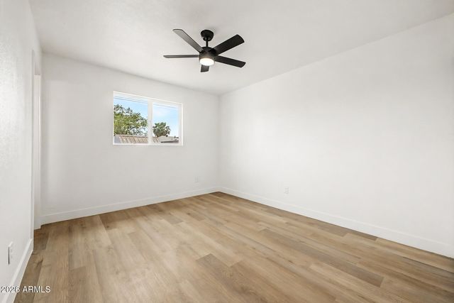 4837 W HIGHLAND Avenue, Phoenix, AZ 85031