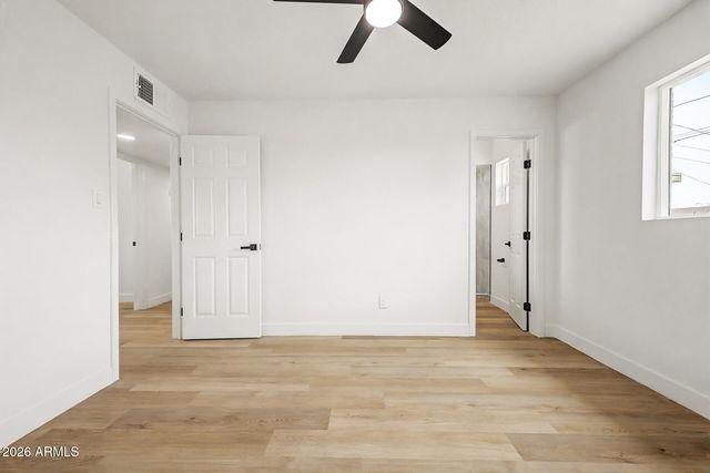 4837 W HIGHLAND Avenue, Phoenix, AZ 85031
