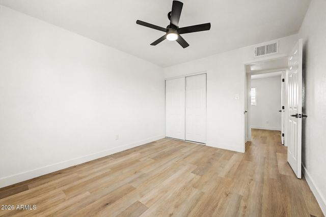 4837 W HIGHLAND Avenue, Phoenix, AZ 85031