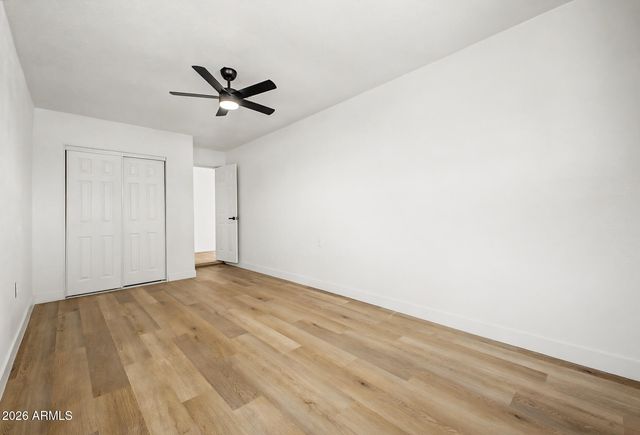 4837 W HIGHLAND Avenue, Phoenix, AZ 85031