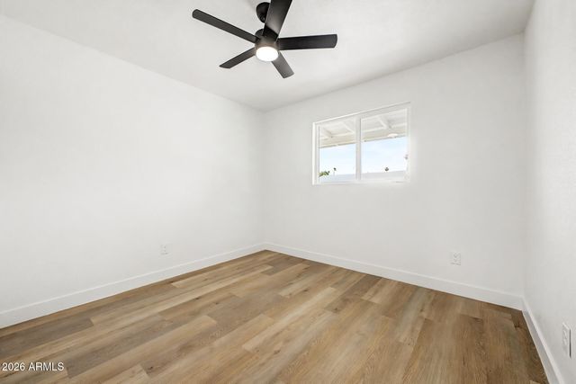 4837 W HIGHLAND Avenue, Phoenix, AZ 85031