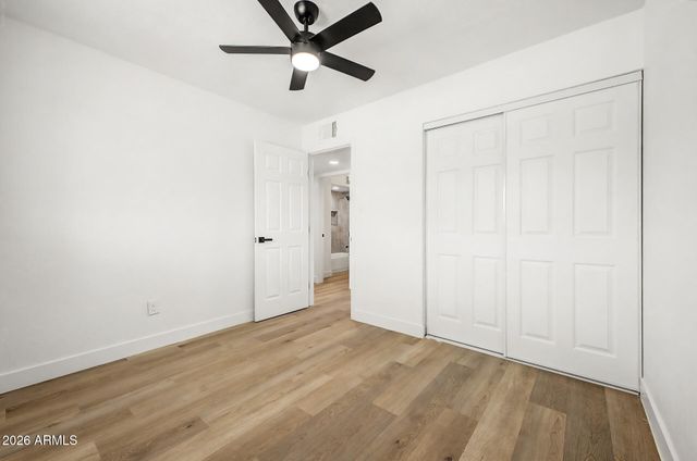 4837 W HIGHLAND Avenue, Phoenix, AZ 85031