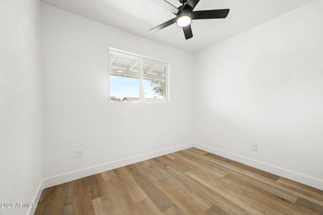 4837 W HIGHLAND Avenue, Phoenix, AZ 85031