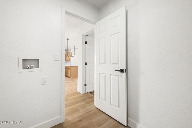 4837 W HIGHLAND Avenue, Phoenix, AZ 85031