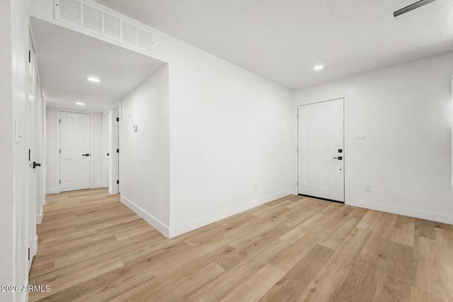 4837 W HIGHLAND Avenue, Phoenix, AZ 85031