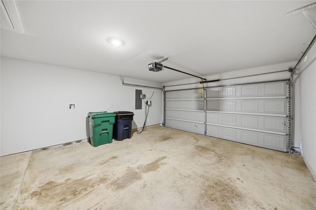 1010 Fannin Street, Brenham, TX 77833