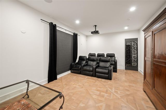 11518 Shadow Way, Houston, TX 77024