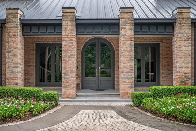 11518 Shadow Way, Houston, TX 77024