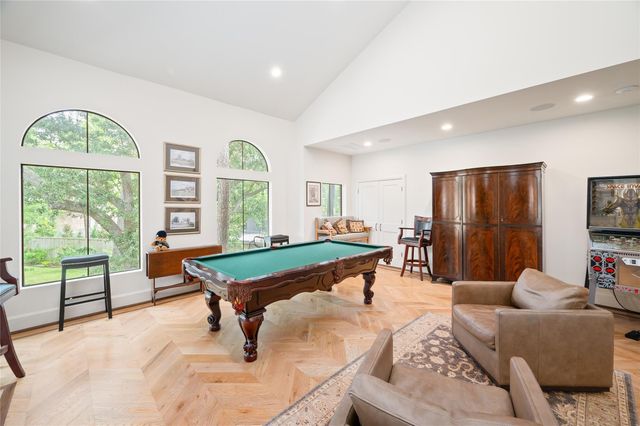 11518 Shadow Way, Houston, TX 77024