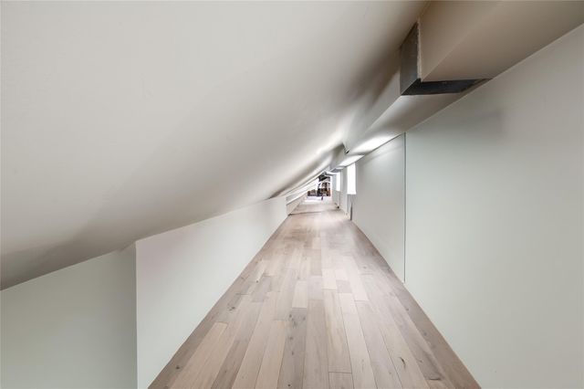 11518 Shadow Way, Houston, TX 77024