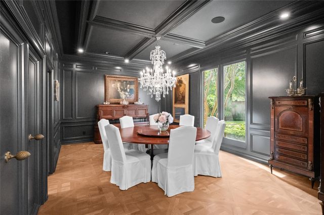 11518 Shadow Way, Houston, TX 77024