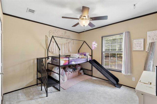 320 Wild Oak Drive, Huffman, TX 77336