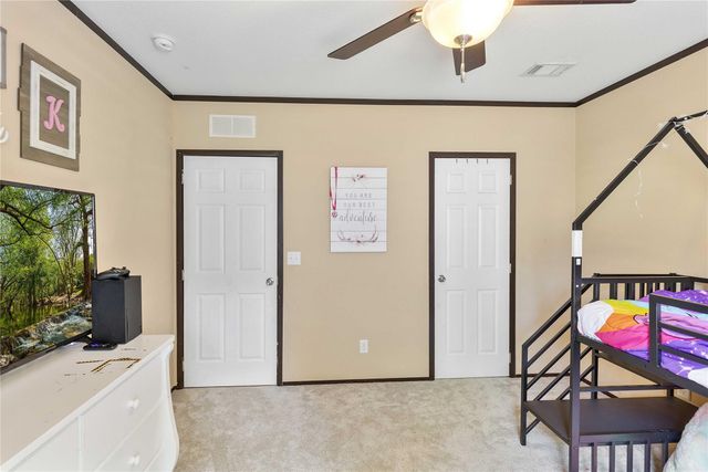 320 Wild Oak Drive, Huffman, TX 77336