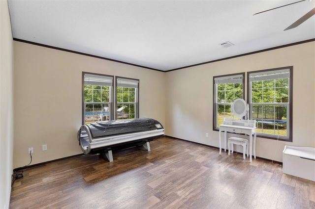 320 Wild Oak Drive, Huffman, TX 77336