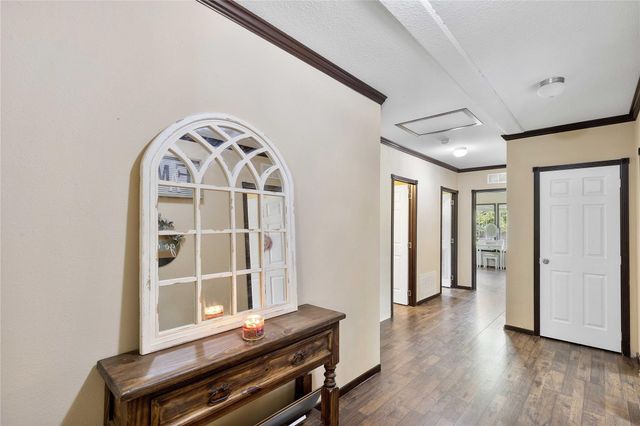 320 Wild Oak Drive, Huffman, TX 77336