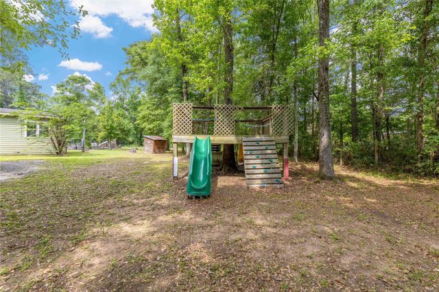 320 Wild Oak Drive, Huffman, TX 77336