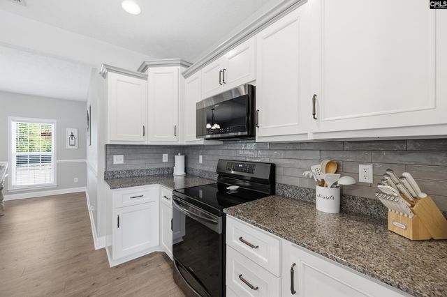35 Old Friar, Aiken, SC 29801