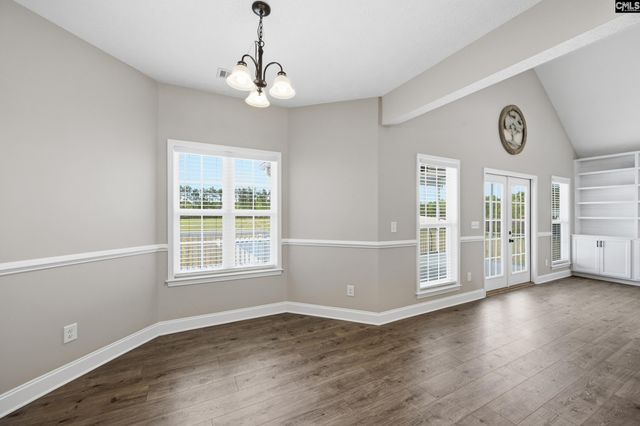 35 Old Friar, Aiken, SC 29801
