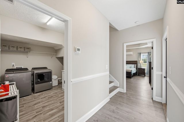 35 Old Friar, Aiken, SC 29801