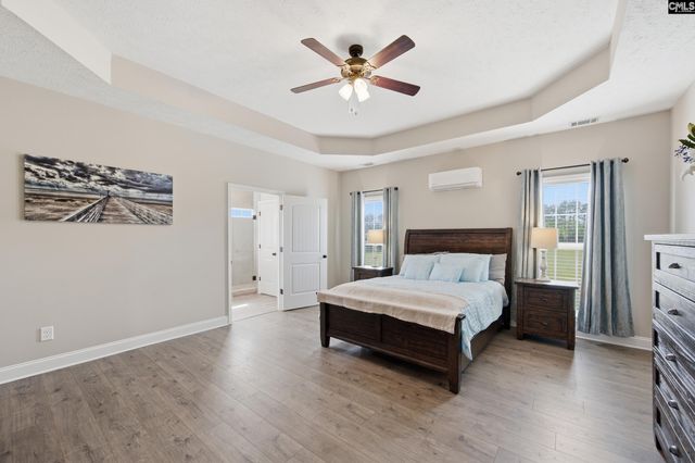 35 Old Friar, Aiken, SC 29801