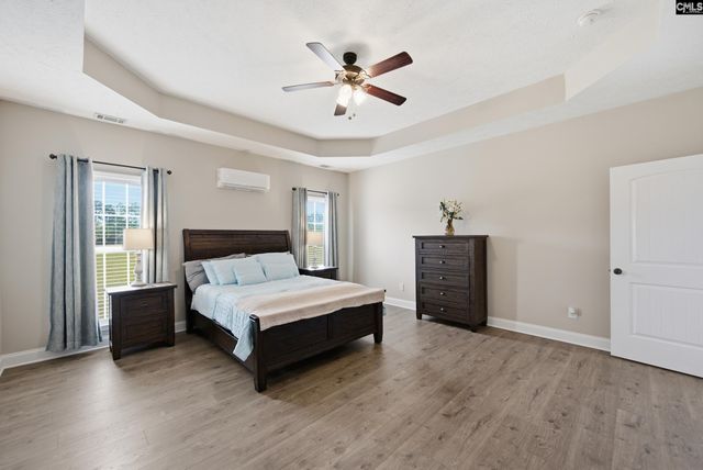 35 Old Friar, Aiken, SC 29801