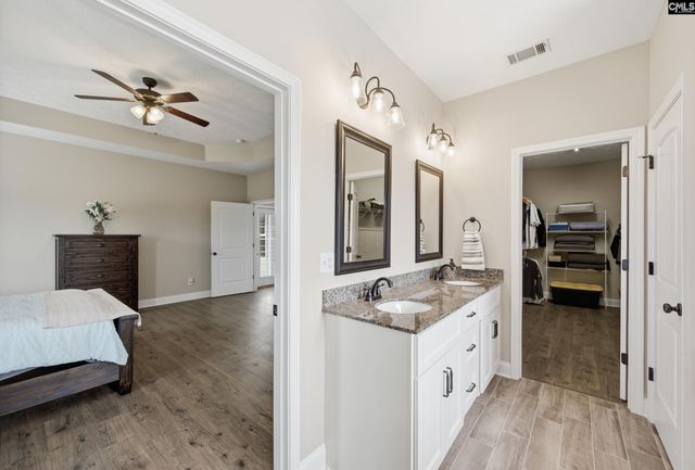 35 Old Friar, Aiken, SC 29801