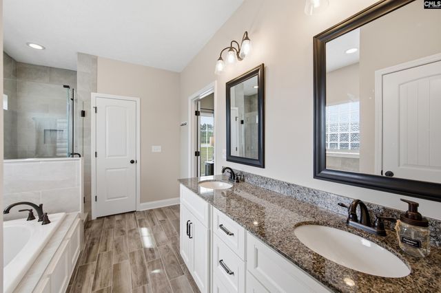 35 Old Friar, Aiken, SC 29801