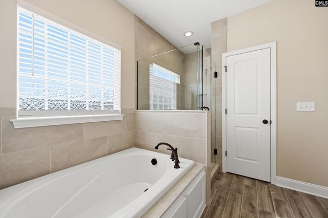 35 Old Friar, Aiken, SC 29801