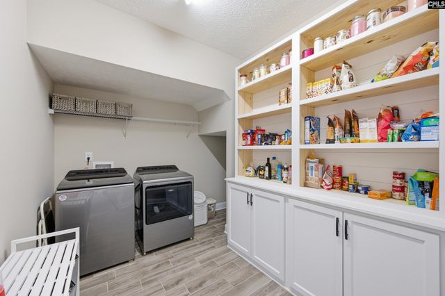 35 Old Friar, Aiken, SC 29801