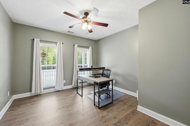 35 Old Friar, Aiken, SC 29801