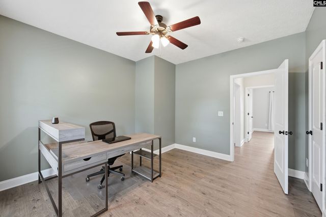 35 Old Friar, Aiken, SC 29801