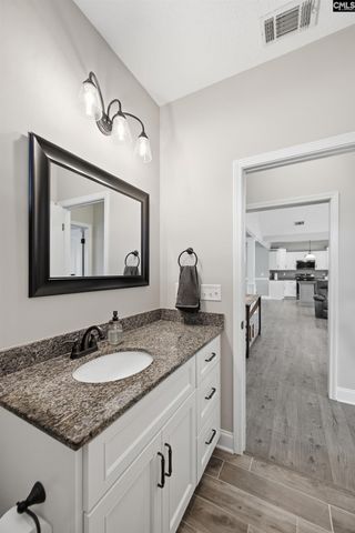 35 Old Friar, Aiken, SC 29801