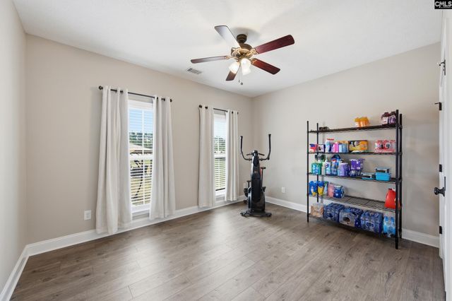 35 Old Friar, Aiken, SC 29801