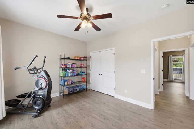 35 Old Friar, Aiken, SC 29801